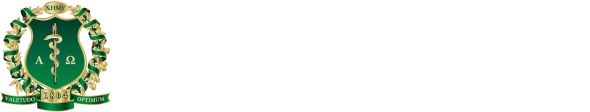 ХНМУ
